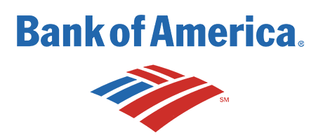 Bank-of-America-Logo