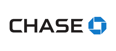 Chase-Logo