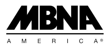 MBNA-Logo