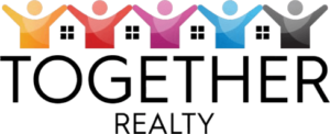Together-Reality-Logo