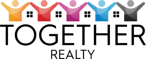 Together-Reality-Logo
