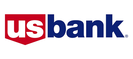 US-Bank-Logo