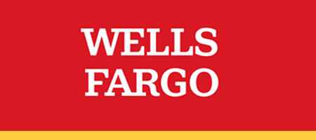Wells-Fargo-Logo