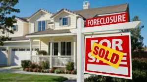 Avoid-Foreclosure-Home