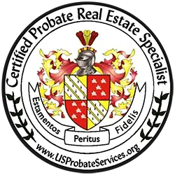 Probate-Certified