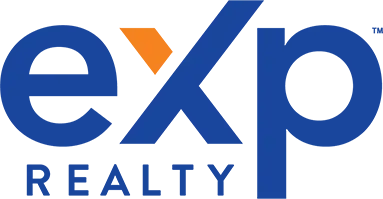 EXP-Reality-Logo